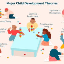 Hosa human growth and development practice test