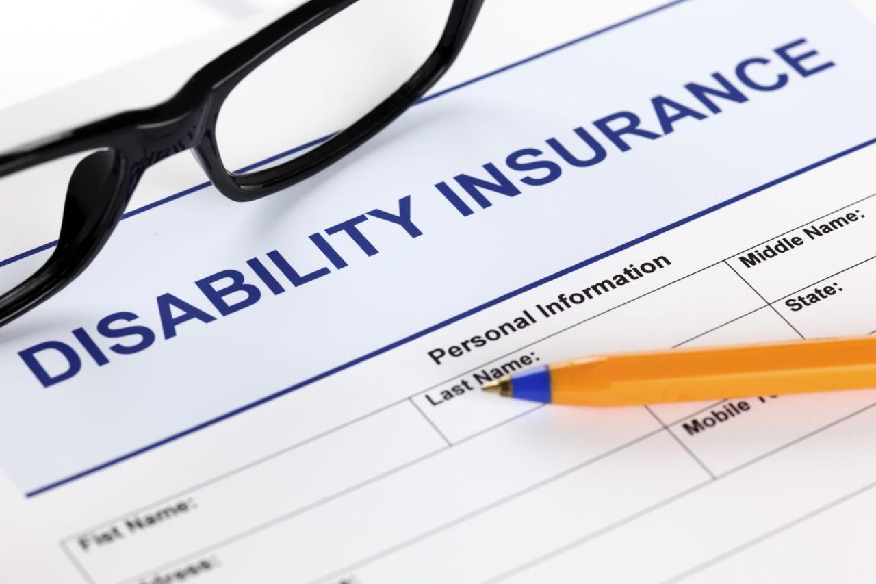 Disability paycheck insurance benefits protect california graphic university