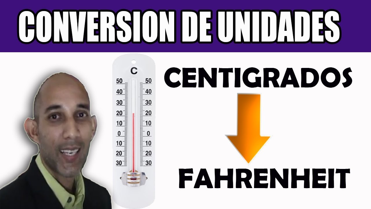 92 grados fahrenheit a centigrados